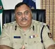 Shocking Revelation in Karnataka Ex DGPs Murder Case