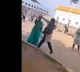Engineering Student Assaults Lecturer with Slipper in Andhra Pradesh