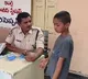 10 Year Old Files Police Complaint Against Shop Owner for Faulty Toy Helicopter