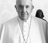 Why Do Popes Change Their Names