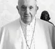 Why Do Popes Change Their Names