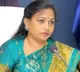 Andhra Pradesh Home Minister Anitas Statement on Recent Arrests