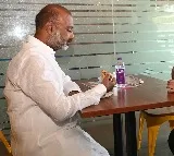 Bandi Sanjays Intervention Saves Telugu Victims of Myanmar Cyber Crime