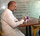 Bandi Sanjay Leads Effort to Repatriate Cyber Scam Victims from Myanmar