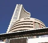 Indian Stock Market Records Sixth Consecutive Day of Gains