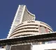 Indian Stock Market Records Sixth Consecutive Day of Gains