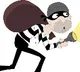 Nepal Nationals Involved in Hyderabad Robbery