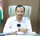 Sajjanar Warns Against Loan App Traps