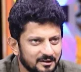 Director Pradeep Interview