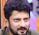 Director Pradeep Interview