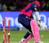 Rajasthan Royals Responds to Match Fixing Accusations