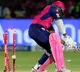 Rajasthan Royals Responds to Match Fixing Accusations