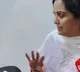 Singer Sunitha Responds to Pravasti’s Allegations, Urges Full Disclosure