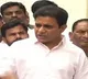 Lagacharla land dispute: Retirement no shield for guilty officers: KTR