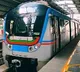 Hyderabad Metro Rail Faces Heat Over Betting Apps; PIL Filed in High Court