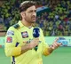MS Dhoni Debunks Longstanding Myths About His Diet