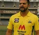 Suresh Raina Criticizes Chennai Super Kings Lackluster Performance