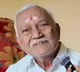 Purushotthama Rao Interview