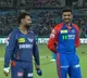 Delhi Capitals Win Toss Opt to Bowl Against Lucknow