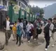 Modi Shah Abdullah Condemn Terrorist Attack in Jammu and Kashmir