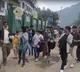 Jammu and Kashmir Terrorist Attack 25 Tourists Killed