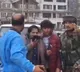 TRF Claims Responsibility for Pahalgham Attack