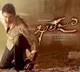 Khaleja Titles Interesting Story Mahesh Babus Film Faces Legal Trouble