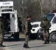 Revanth Reddy Condemns Jammu  Kashmir Terrorist Attack