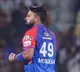 Mukesh Kumars Stunning Spell Destroys Lucknow