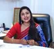 Producer Praveen Refutes Pravasthi’s Allegations About Song and Costume Selection