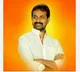 TDP Leader Veerayya Chowdary Murder Nara Lokesh Expresses Shock