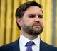 JD Vance Responds to Terrorist Attack During India Visit