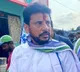 Jagan Suspends MLC Duvvada Srinivas