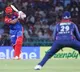 Delhi Capitals Easy Win Over Lucknow Super Giants in IPL 2025