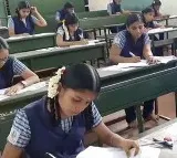 AP 10th Results 2024 Released Today