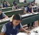 AP 10th Results 2024 Released Today