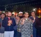 16 killed in Pahalgam terror attack, Home Minister chairs security review meeting, security operations launched