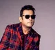 Oscar Winner A R Rahman discloses his strategy to beat traffic!