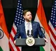 21st century will be prosperous if India-US work together: JD Vance