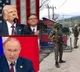US, Russia, UAE, Iran condemn terrorist attack in Kashmir, express solidarity with India