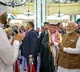 Pahalgam attack: PM Modi to cut short his Saudi visit, return home
