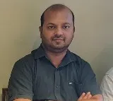 IB officer from Hyderabad among tourists killed in terror attack in J&K