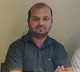 IB officer from Hyderabad among tourists killed in terror attack in J&K