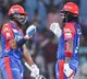IPL 2025: Rahul, Porel score fifties as DC register big win over LSG