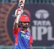 IPL 2025: KL Rahul becomes fastest batter to reach 5000 runs in League