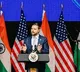India-US enjoy close defence relations: JD Vance