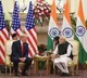 PM Modi tells Prez Trump Pahalgam perpetrators will be punished