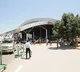Pahalgam terror attack: Civil Aviation Minister announces four additional flights from Srinagar