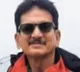 Retired banker from Vizag among those killed in terror attack