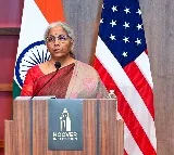 Pahalgam terror attack: Nirmala Sitharaman cuts short US-Peru visit